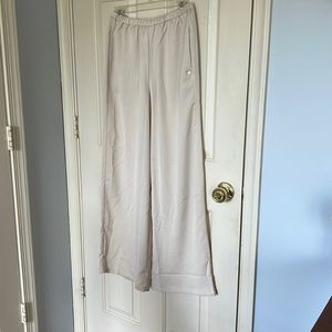 Fabletics Sleep Pant